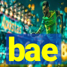 bae