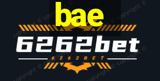 bae