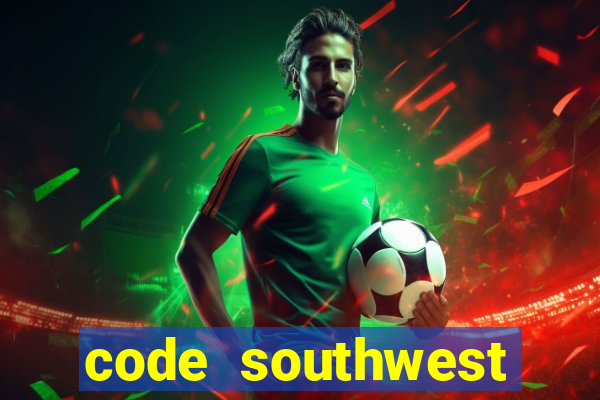 code southwest florida bet