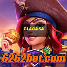 blacasa