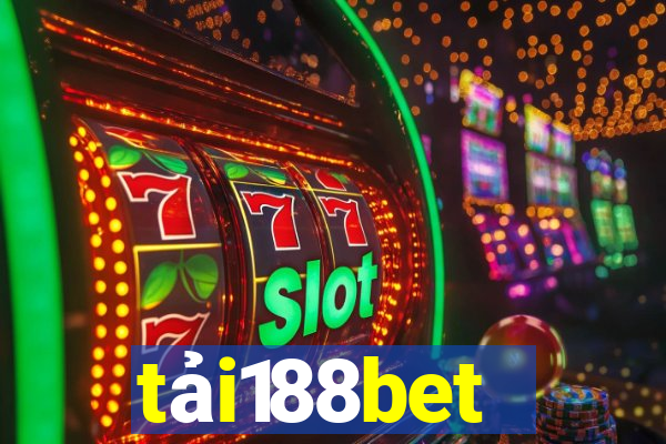 tai188bet