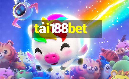 tai188bet