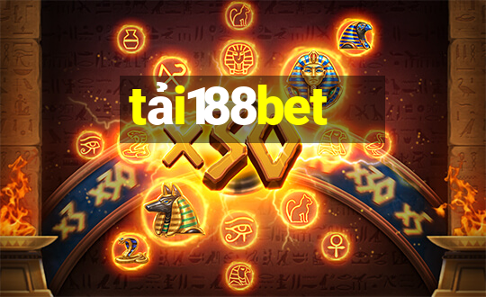 tai188bet