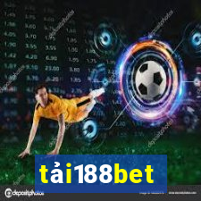 tai188bet