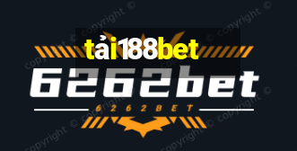 tai188bet