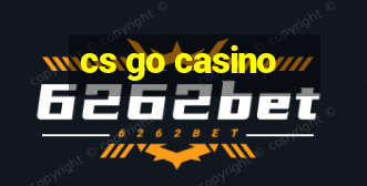 cs go casino