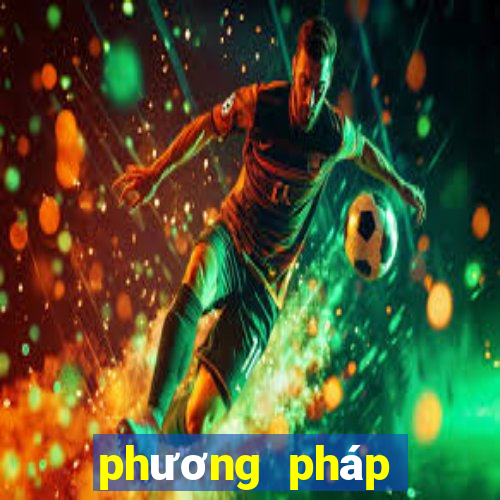 phương pháp đánh đề hiệu quả