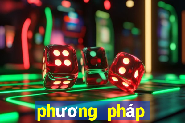 phương pháp đánh đề hiệu quả