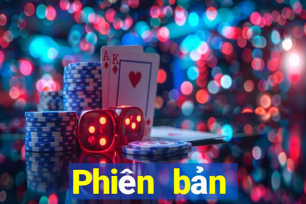 Phiên bản Android của việt nam