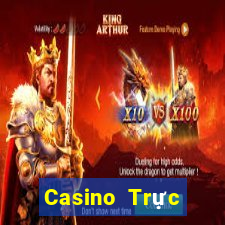 Casino Trực tiếp r88