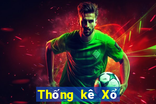 Thống kê Xổ Số kon tum ngày 12