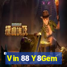 Vin 88 Y8Gem