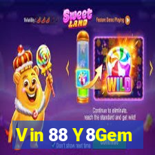 Vin 88 Y8Gem