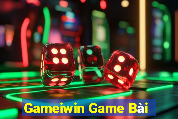 Gameiwin Game Bài