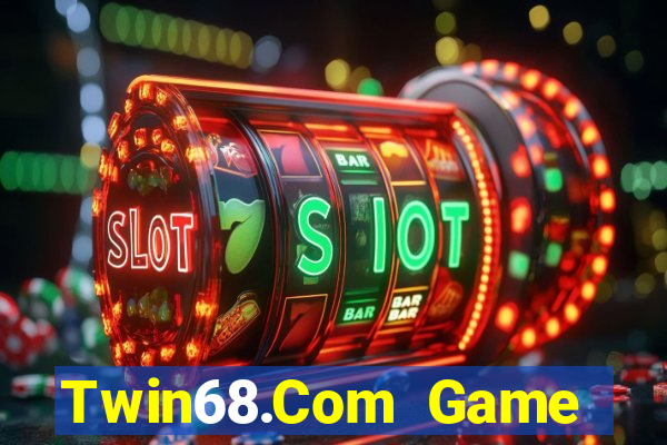 Twin68.Com Game Bài Hát