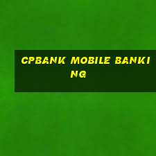 cpbank mobile banking