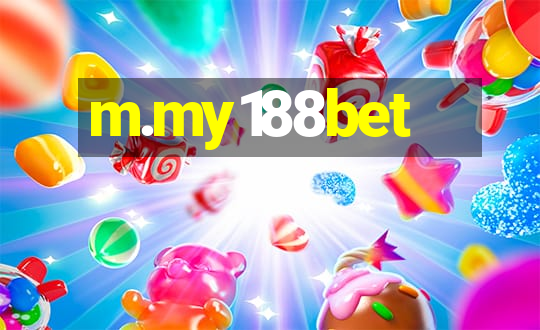 m.my188bet