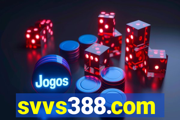 svvs388.com