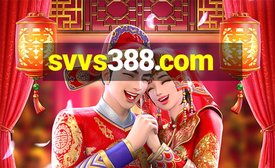 svvs388.com