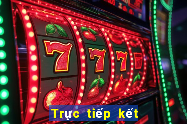 Trực tiếp kết quả XSST ngày 3