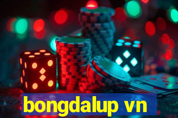 bongdalup vn