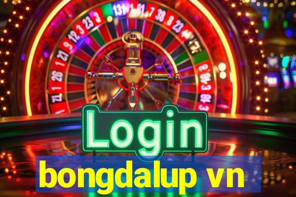 bongdalup vn