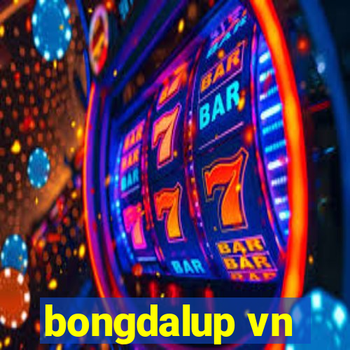 bongdalup vn