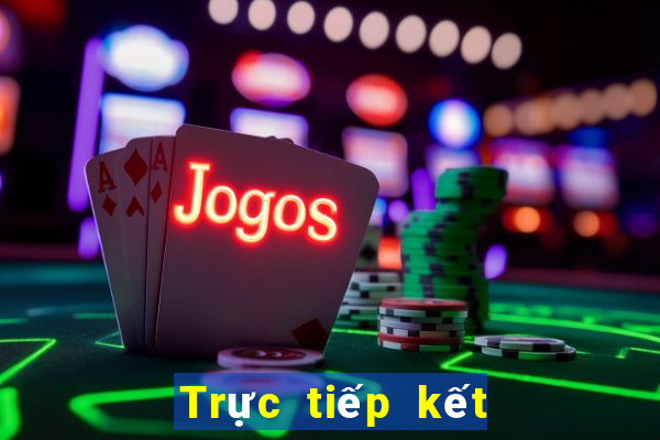 Trực tiếp kết quả XSTN ngày 20