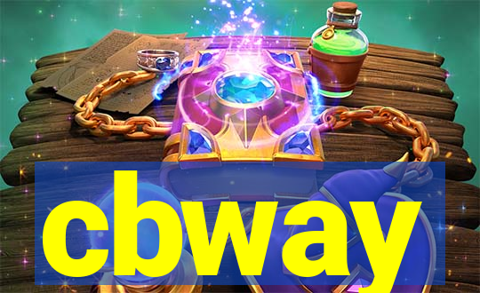 cbway