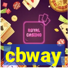 cbway