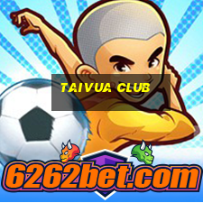 Taivua club