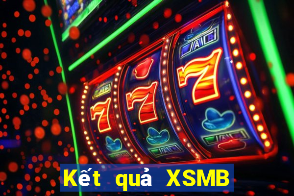 Kết quả XSMB Thứ 5