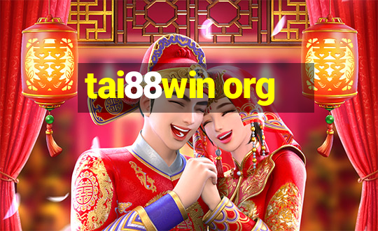 tai88win org