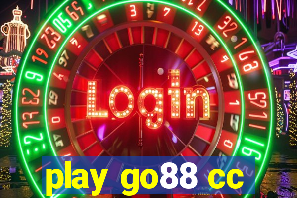 play go88 cc