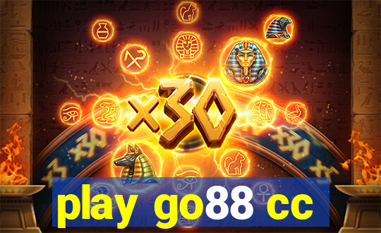 play go88 cc