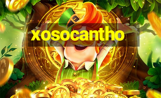 xosocantho