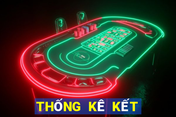 THỐNG KÊ KẾT QUẢ XSTB ngày 28