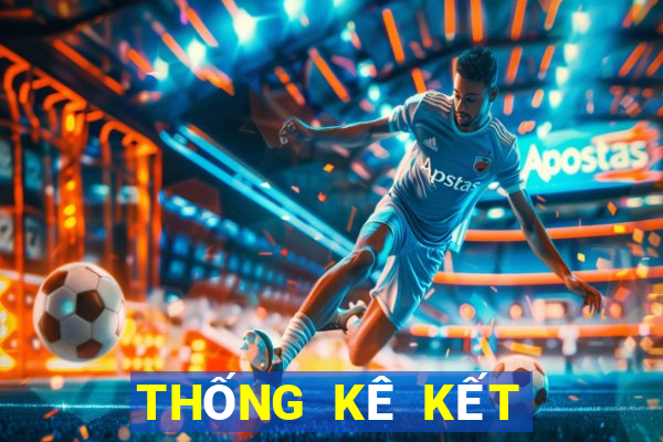 THỐNG KÊ KẾT QUẢ XSTB ngày 28