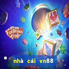 nhà cái vn88 lừa đảo