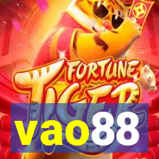 vao88