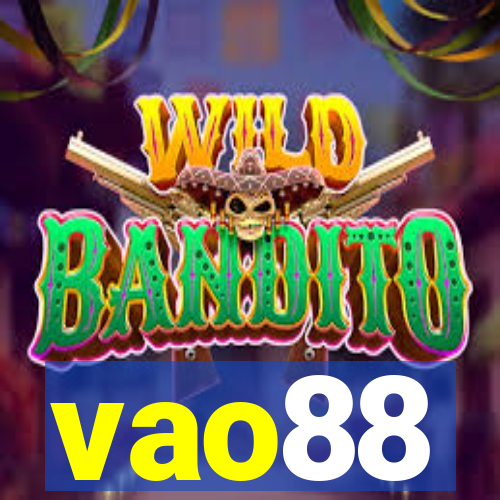 vao88