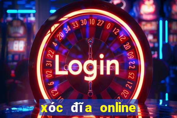 xóc đĩa online ăn tiền thật fi88