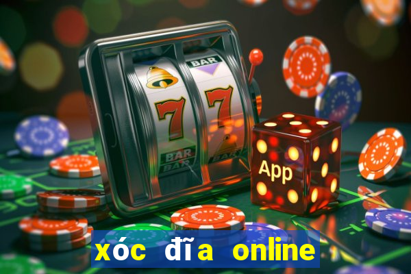 xóc đĩa online ăn tiền thật fi88