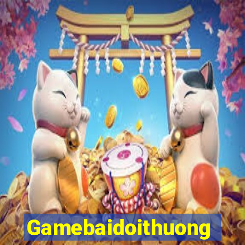 Gamebaidoithuong Game Bài 99