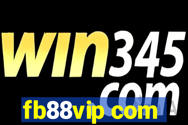 fb88vip com