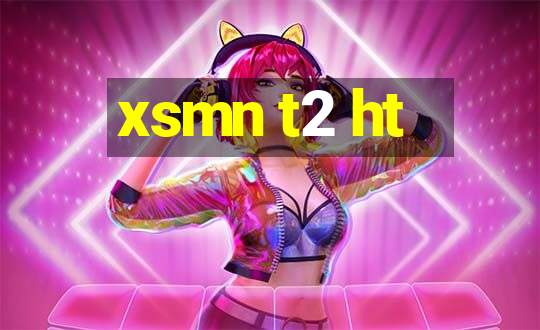 xsmn t2 ht