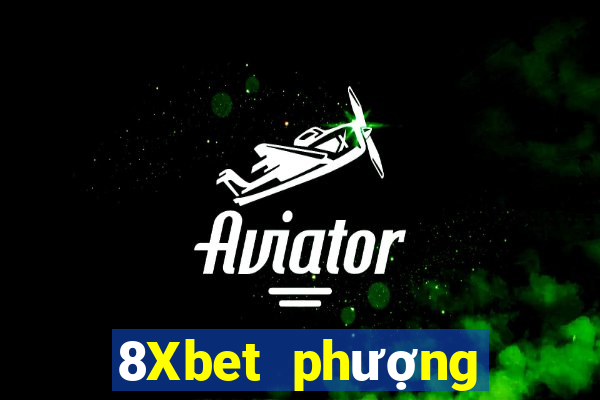 8Xbet phượng hoàng Mobile