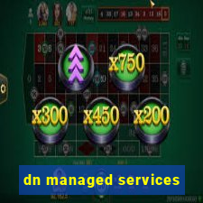 dn managed services