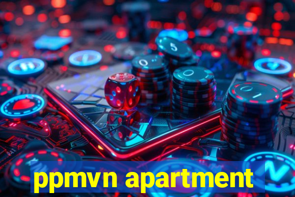 ppmvn apartment