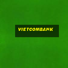 vietcombank